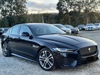 Rダイナミック SE 2.0L P250
