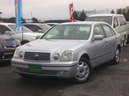 2.5 NC250 ウォールナットパッケージ