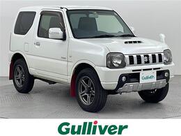 スズキ ジムニー 660 クロスアドベンチャー 4WD ディスプレイオーディオ ETC2.0 LEDライト