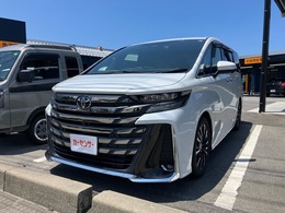 トヨタ ヴェルファイア ハイブリッド 2.5 エグゼクティブ ラウンジ E-Four 4WD ナビ TV バックカメラ ETC ドラレコ
