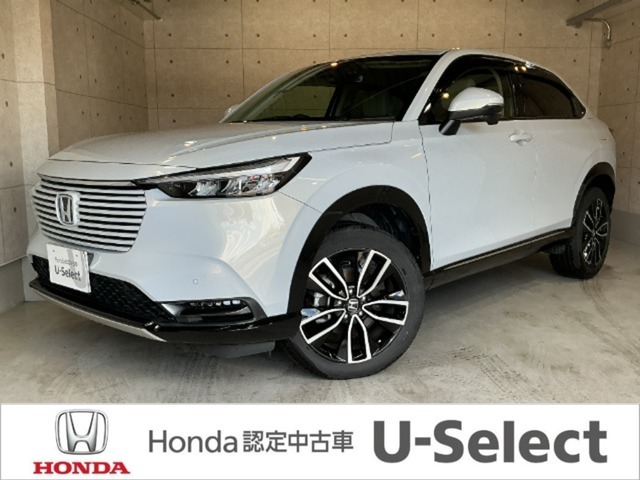 コネクトナビ・純正前後ドラレコ・1オーナー