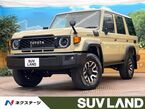 2.8 AX ディーゼルターボ 4WD