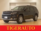 リミテッド 4WD