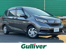 ホンダ フリード 1.5 G ホンダセンシング ホンダセンシング　メモリナビ