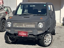 ダイハツ ネイキッド 660 ターボ Gパッケージ Bluetooth　リフトアップ　キーレス2個　ミ