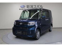 ダイハツ タント X ワンオーナー車 新潟県内販売 電動スライドドア