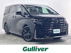 ハイブリッド 2.5 Zプレミア