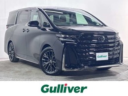 トヨタ ヴェルファイア ハイブリッド 2.5 Zプレミア ユニバーサルステップ フリップダウンモニ