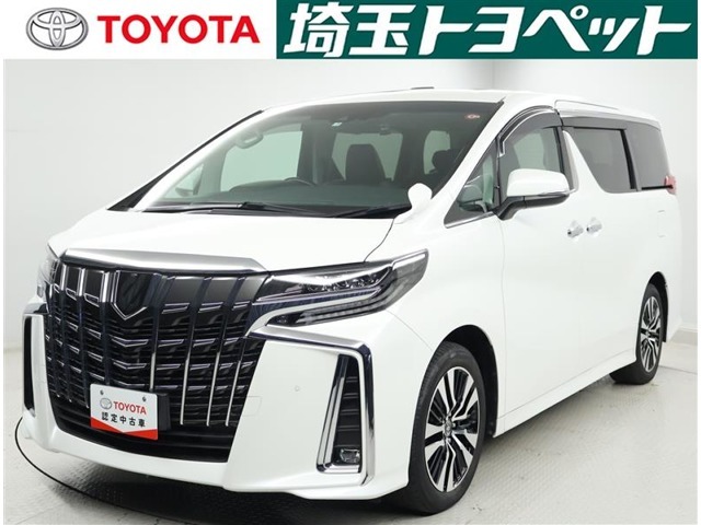 ☆ハッピーライフプラン　お車の残価相当分（最終回支払額）を据え置く事によって通常割賦より月々のお支払い額を抑えたラクラク支払いができるプランです。