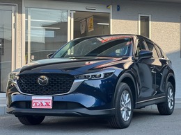 マツダ CX-5 2.2 XD 助手席リフトアップシート車 ディーゼルターボ 福祉車両　純正ナビ　バックカメラ