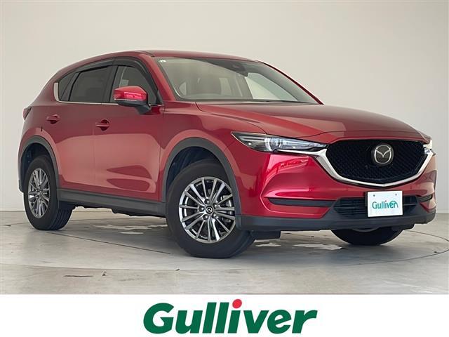 【右斜前】この度はガリバーの在庫をご覧頂きまして、有り難う御座います。ガリバーグループの新鮮在庫を販売しております！◆乗って触って体感してみてください！！当社車両は試乗可能です！