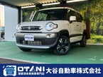 1.0 ハイブリッド MZ