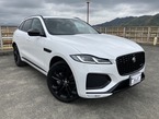 Rダイナミック SE 2.0L D200 ディーゼルターボ 4WD