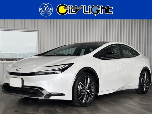 全車1年無料保証付！全車認定書付！全車修復歴なし！全車高品質を宣言いたします！全車ローン金利2.4％からご利用いただけます！　　 　 　　　　　　　　　　　　　　　　　　　　　　　　　　　　　　　　　　　→