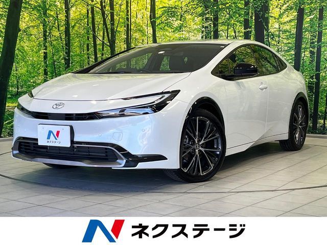 純正12型ディスプレイオーディオ　全周囲カメラ　AC100V電源　禁煙車