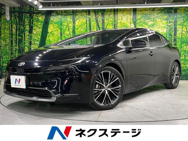 レーダークルーズ　禁煙車　電動リアゲート　前席シートエアコン