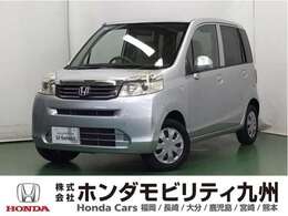 ホンダ ライフ 660 G Rカメラ　CD　AM/FMチューナー