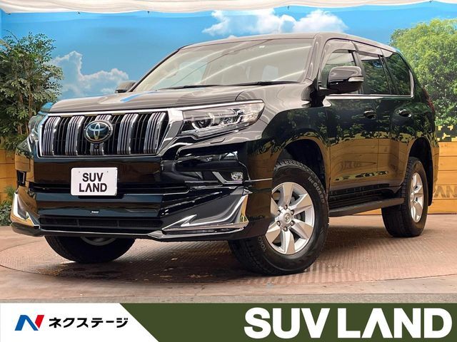 モデリスタエアロ　純正9型ナビ　トヨタセーフティセンス　全周囲カメラ
