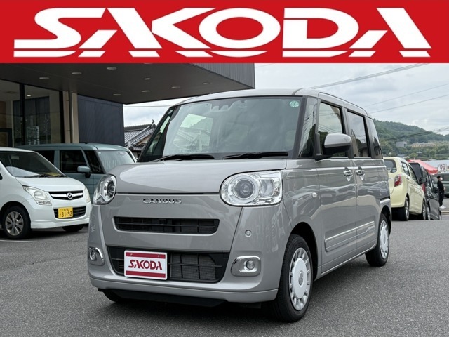 ■サコダ車輌の車輌をご覧いただきありがとうございます■☆お問合せは無料電話　0078-6002-816965　まで☆軽自動車☆普通車☆中古車☆販売店舗は五日市店、東広島店、海田店☆