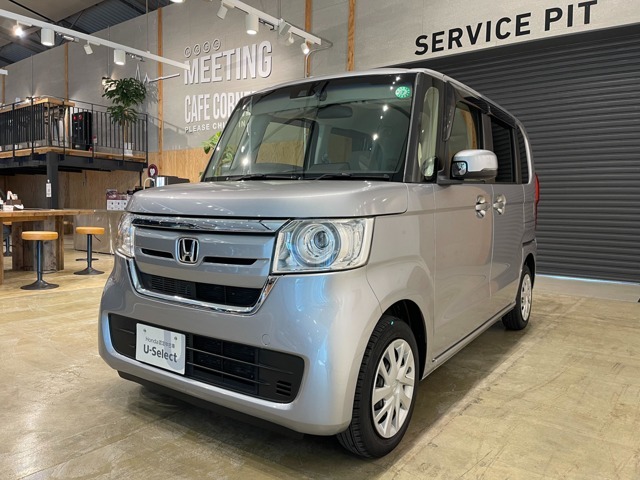 当店の車両をご閲覧して頂きまして誠に有難うございます。