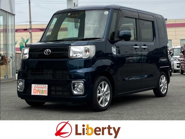 この度は当店の在庫車両をご閲覧頂き誠にありがとうございます！