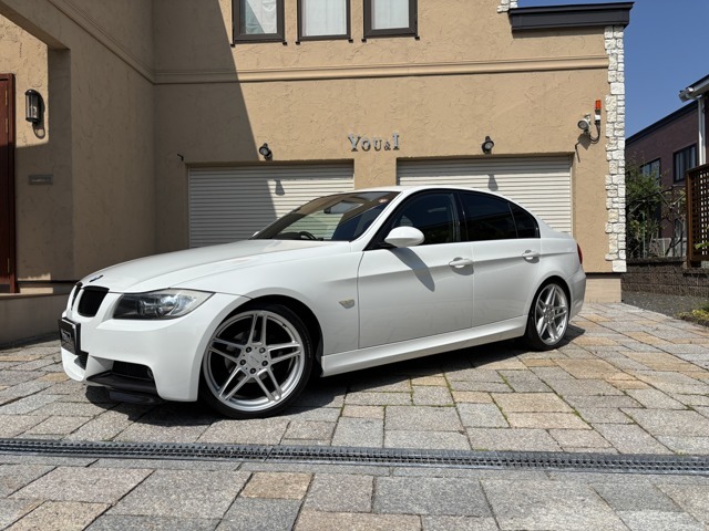 AC/SCHNITZER-Taye3/POTENZA/BMW-Peformanecカーボンパーツ