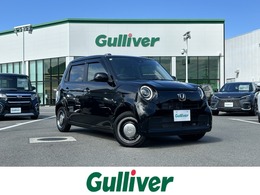 ホンダ N-ONE 660 オリジナル 純正ナビバックカメラETCクルコン