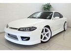 2.0 スペックR Vパッケージ