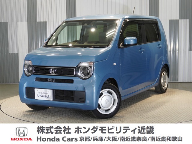 当店の販売車両はほとんどが自社での下取車とデモカー(展示　試乗車)から構成されており、安心してご購入できます。