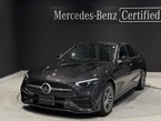 C350 e スポーツ MP202501