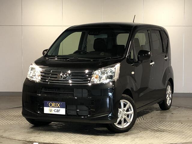 オリックス認定中古車は厳選した上質な車輌のみをお届け致します。全車にプロの職人による徹底した内外装の清掃、磨き上げ、コーティング処理、抗菌消臭加工を実施しております。