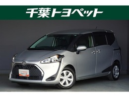 トヨタ シエンタ 1.5 G ウェルキャブ 車いす仕様車 タイプIII 助手席側セカンドシート付 社外ナビ Bカメラ コーナーセンサー