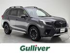 2.0 アーバン セレクション 4WD