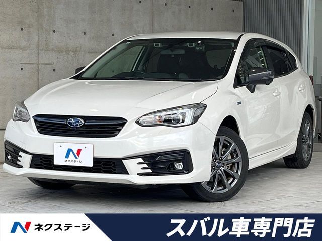後期型　革シート　純正8インチナビ　セイフティプラス　バックカメラ