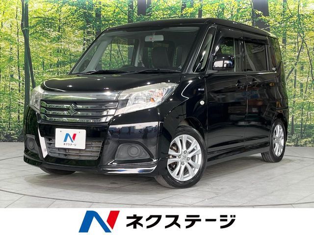 電動スライド　禁煙車　SDナビ　ETC　Bluetooth　フルセグ