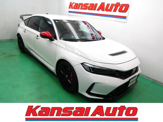 ★☆全車、月毎に変わるご成約プレゼントをご用意してお待ちしております★☆弊社ホームページ、http://www.kansai-auto.jpをご覧下さい！★☆★関西オート 072-990-3223★☆★