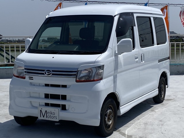 名港モーターズのお車をご覧いただき有難う御座います。お問い合わせは050-8881-9030になります。