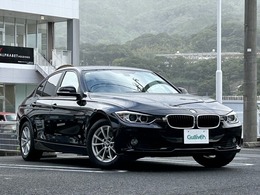 BMW 3シリーズ 320i ◯純正ナビ◯クルコン◯Egプッシュ