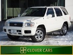 3.0 ワイド R3m-X ディーゼルターボ 4WD