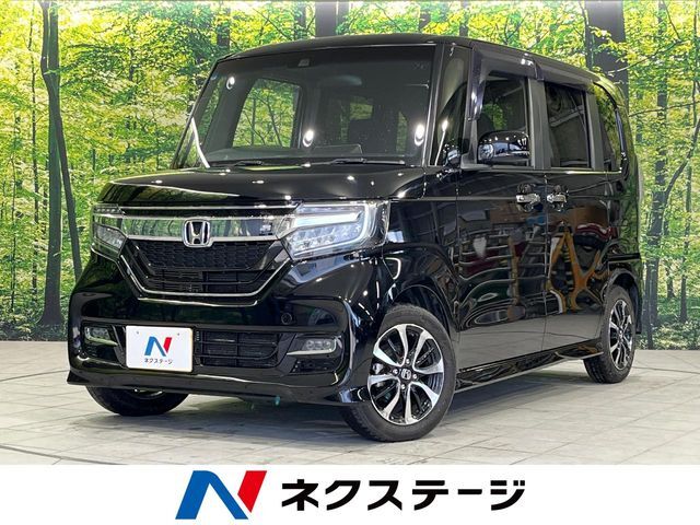 電動スライド　衝突軽減装置　禁煙車　8型SDナビ　アダプティブクルーズ