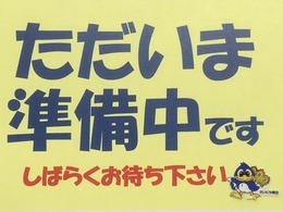 日産 サクラ X 衝突被害軽減ブレーキ　踏み間違い衝突防止