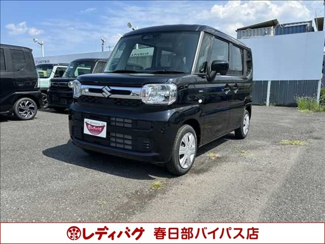 ★★★【トータルカーライフサポート】販売・点検・車検・保険・鈑金・ローン・パーツなど車に関する全てのことを対応いたします。専任スタッフがお客様の愛車をご納車後もトータルサポートいたします！★★★