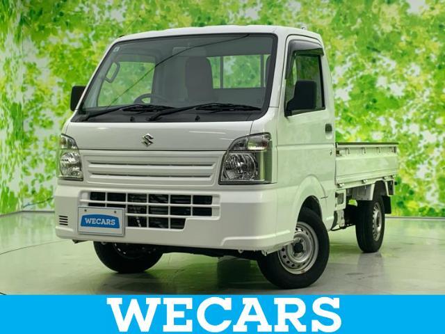 WECARSの在庫ページをご覧いただき誠にありがとうございます！WECARSは「お客様第一」をモットーにお客様のカーライフを全力でサポートいたします！