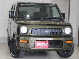 ダイハツ ネイキッド 660 G SDナビ・TV・CD・ETC・キーレスエントリー