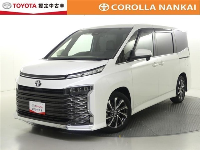 総額表示は大阪府下の登録費用及び来店納車となります。遠隔地、延長保証、希望番号等は別計上となり登録月により諸税も変動いたします。