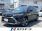 1.8 ハイブリッド Z