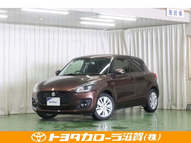 静かで快適なハイブリッドカー☆