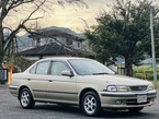 1.5 EXサルーン