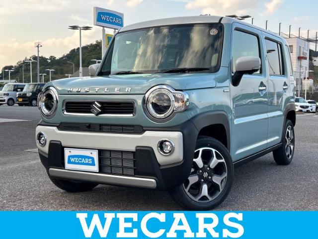 WECARS（ウィーカーズ）は全国250店舗展開！作業の都合上、車両をご覧頂けない場合がございます。来店前にお問合せ下さい