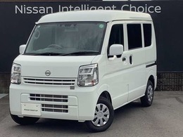 日産 クリッパー 660 DX GLパッケージ ハイルーフ ナビ・バックカメラ・ドラレコ